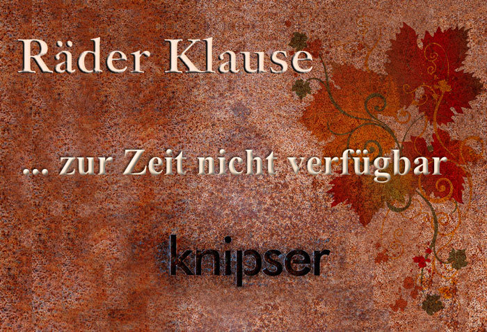 Klingel