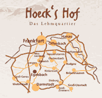 Hoeck's-Hof